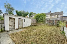 Rooley Heights, Sowerby Bridge