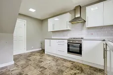 Rooley Heights, Sowerby Bridge