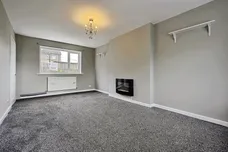 Rooley Heights, Sowerby Bridge