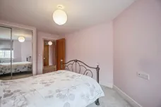 Goodes Court, Royston