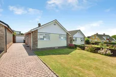Marlborough Road, Marton-In-Cleveland, Middlesbrough