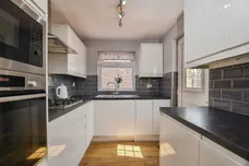 Marlborough Road, Marton-In-Cleveland, Middlesbrough