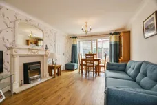 Marlborough Road, Marton-In-Cleveland, Middlesbrough