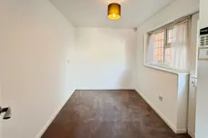 Eastbrae Road, Sunnyhill, Derby
