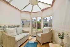 Marlborough Road, Marton-In-Cleveland, Middlesbrough