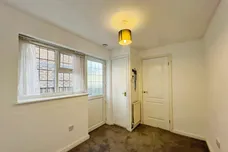 Eastbrae Road, Sunnyhill, Derby