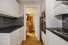 Marlborough Road, Marton-In-Cleveland, Middlesbrough