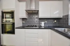 Marlborough Road, Marton-In-Cleveland, Middlesbrough