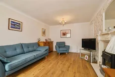 Marlborough Road, Marton-In-Cleveland, Middlesbrough