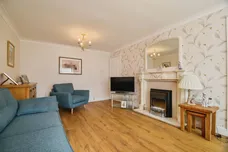 Marlborough Road, Marton-In-Cleveland, Middlesbrough