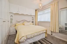 Marlborough Road, Marton-In-Cleveland, Middlesbrough