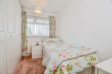 Marlborough Road, Marton-In-Cleveland, Middlesbrough