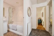 Marlborough Road, Marton-In-Cleveland, Middlesbrough