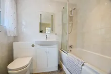 Marlborough Road, Marton-In-Cleveland, Middlesbrough
