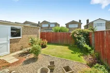Marlborough Road, Marton-In-Cleveland, Middlesbrough