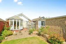 Marlborough Road, Marton-In-Cleveland, Middlesbrough