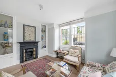 Grimston Road, London, SW6 photo 1