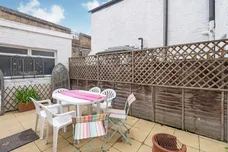 Grimston Road, London, SW6 photo 3