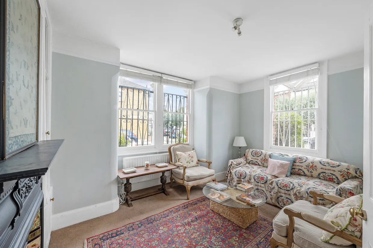 Grimston Road, London, SW6 photo 4