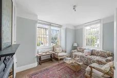 Grimston Road, London, SW6 photo 4
