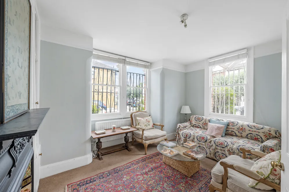 Grimston Road, London, SW6 photo 4