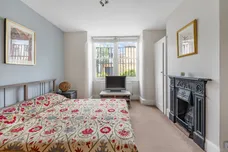 Grimston Road, London, SW6 photo 5