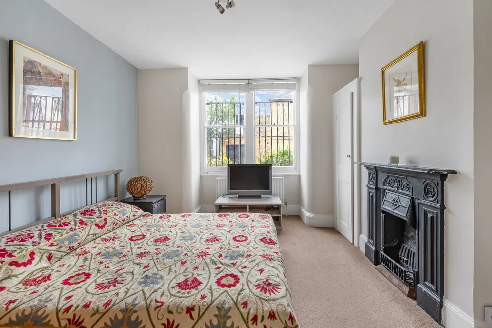 Grimston Road, London, SW6 photo 5