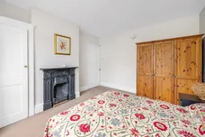 Grimston Road, London, SW6 photo 6