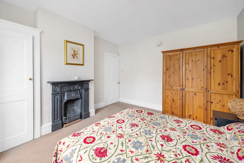 Grimston Road, London, SW6 photo 6