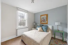 Grimston Road, London, SW6 photo 7
