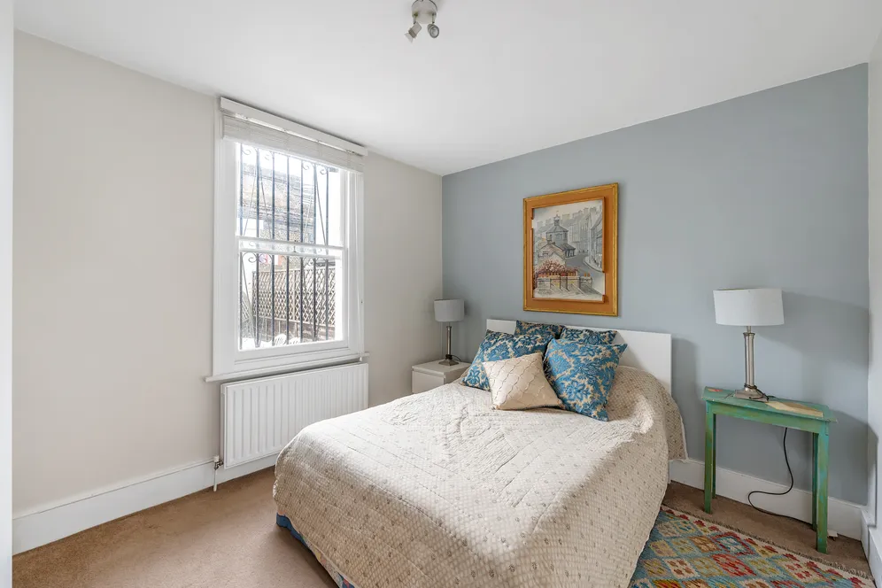 Grimston Road, London, SW6 photo 7