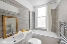 Grimston Road, London, SW6 photo 8