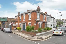 Grimston Road, London, SW6 photo 9