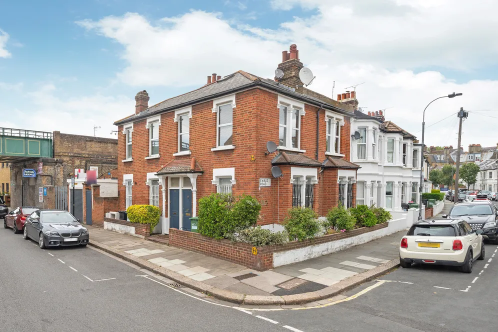 Grimston Road, London, SW6 photo 9