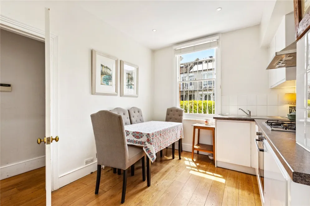Grimston Road, London, SW6 photo 10