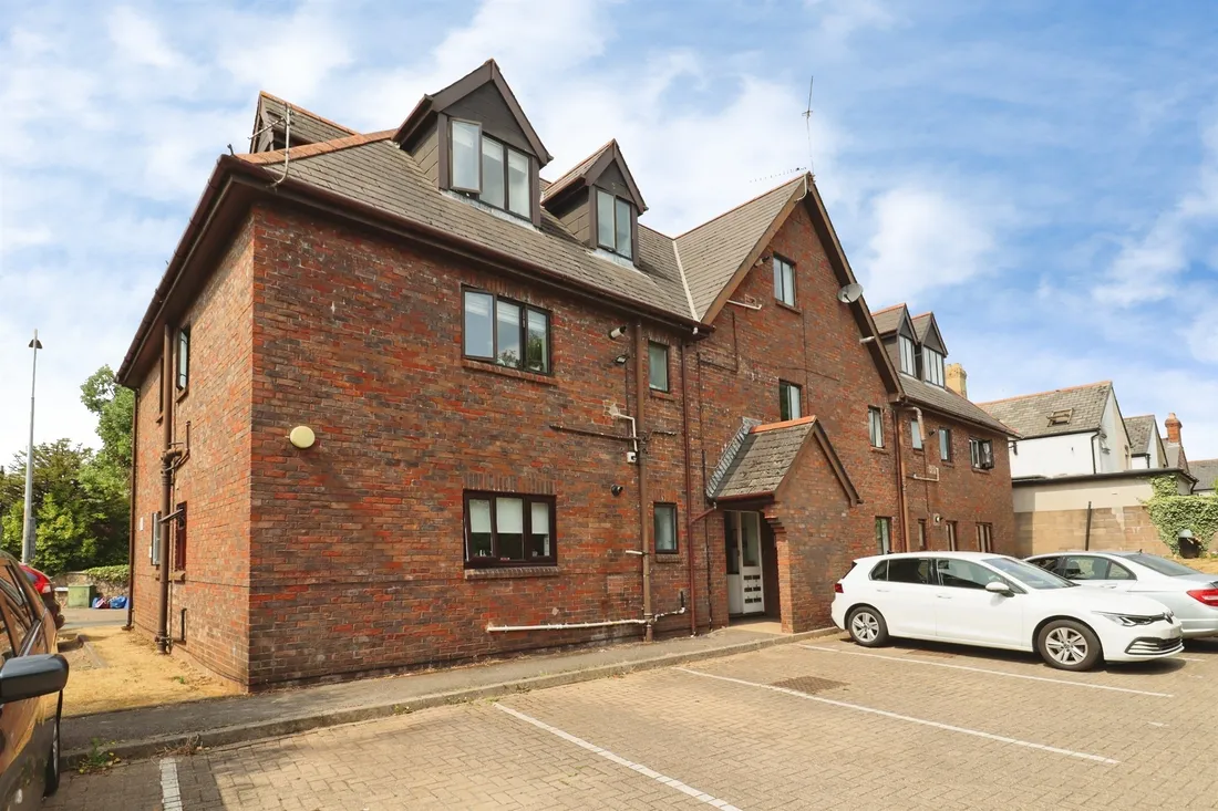 Property photo 14