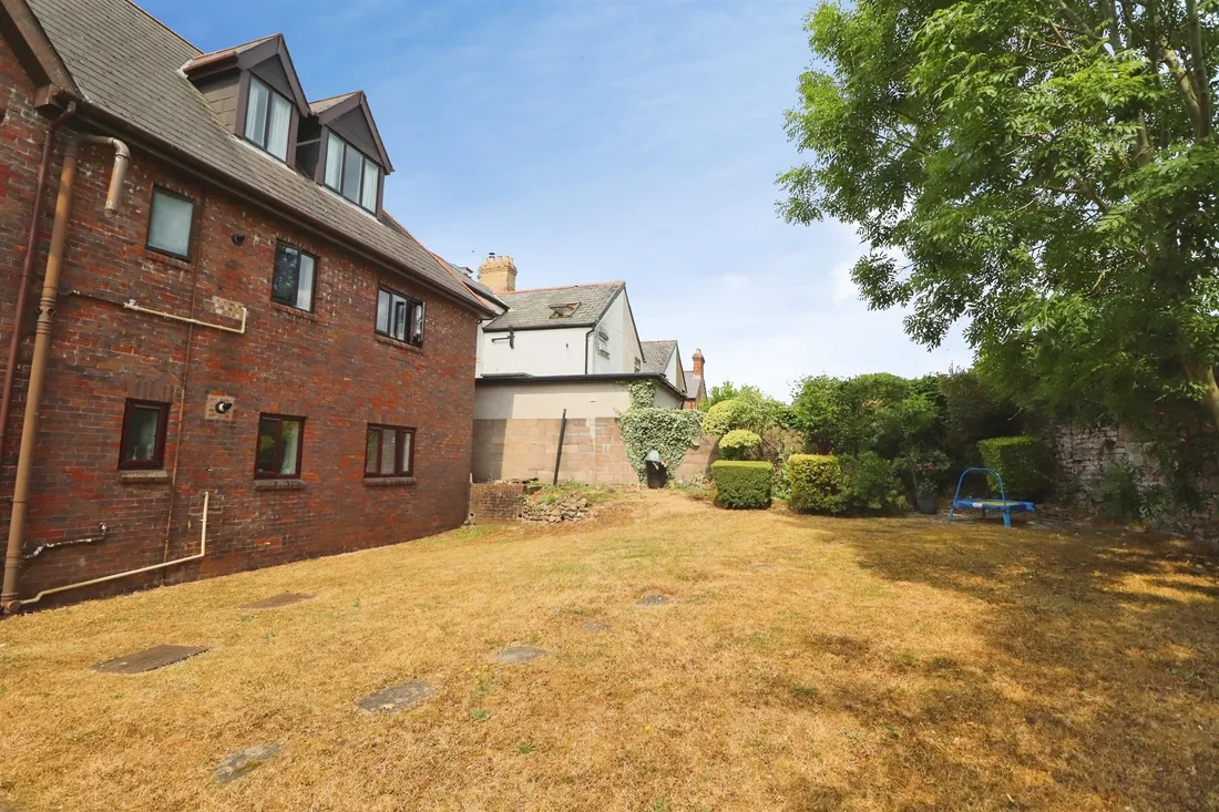 Property photo 16