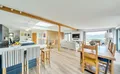 Property image gallery