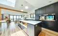 Property image gallery