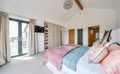 Property image gallery