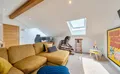 Property image gallery