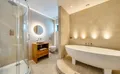 Property image gallery