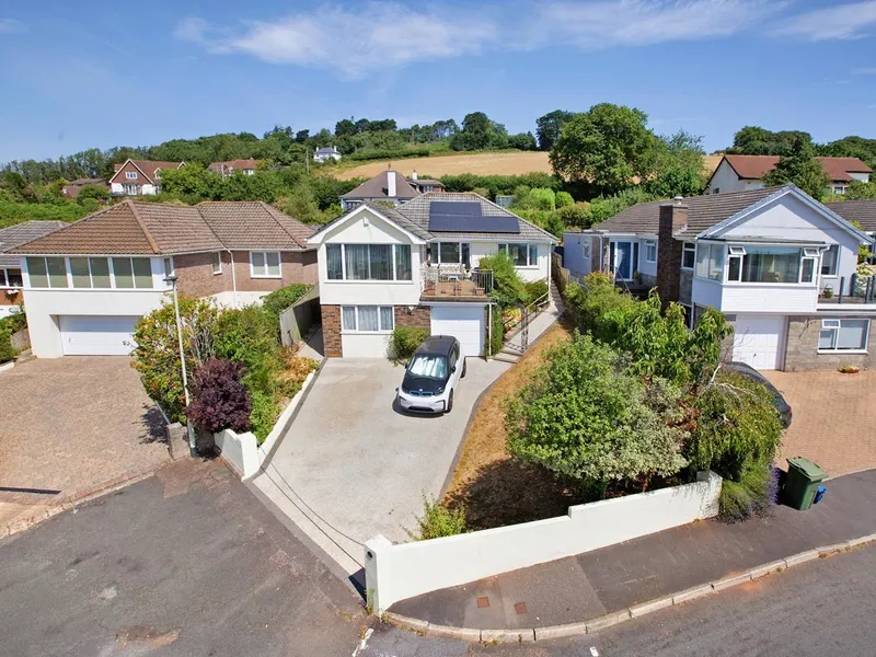 Property 2