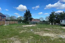Bridge Road, Mepal, Ely