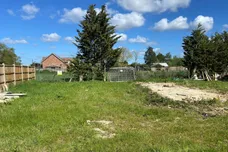 Bridge Road, Mepal, Ely