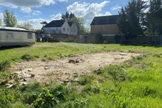 Bridge Road, Mepal, Ely