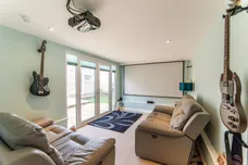 Covey Way, Lakenheath, Brandon