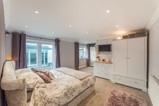 Covey Way, Lakenheath, Brandon