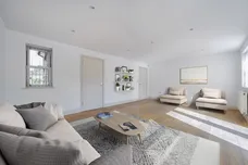 Sydney Road, Haywards Heath, RH16 photo 5