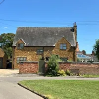 Property 1